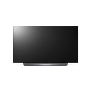 LG OLED TV C8 65 inch, OLED65C8PTA