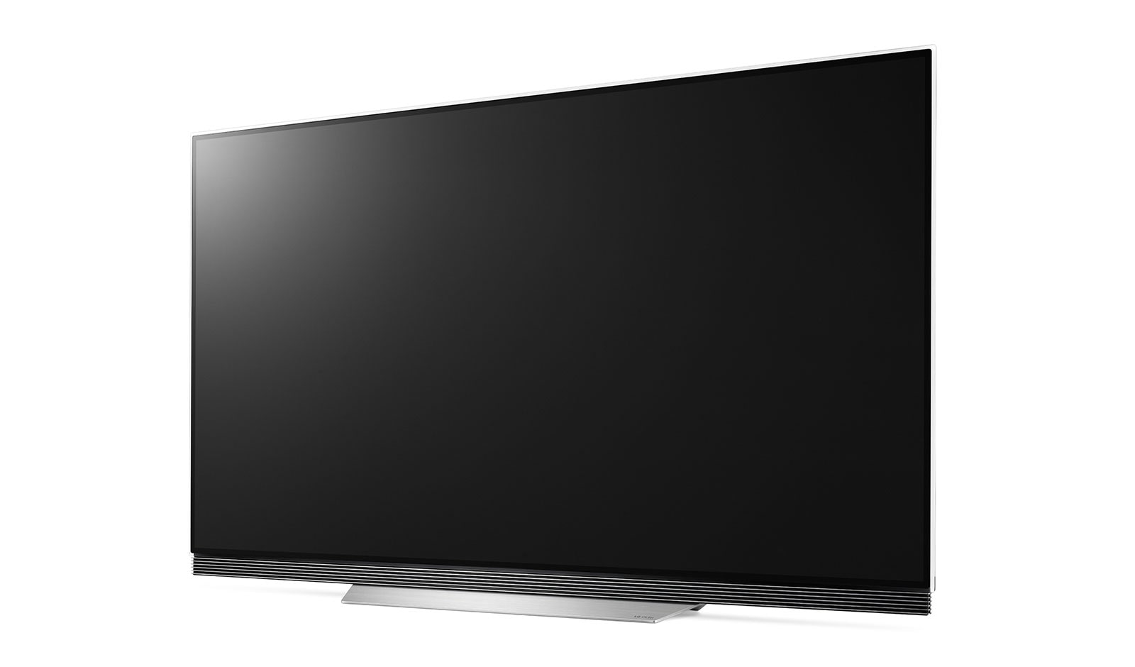 LG OLED TV E7 65 inch, OLED65E7T