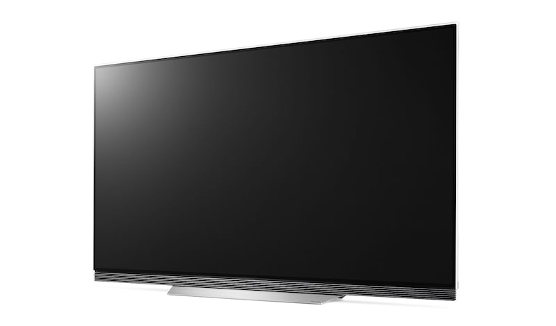 LG OLED TV E7 65 inch, OLED65E7T