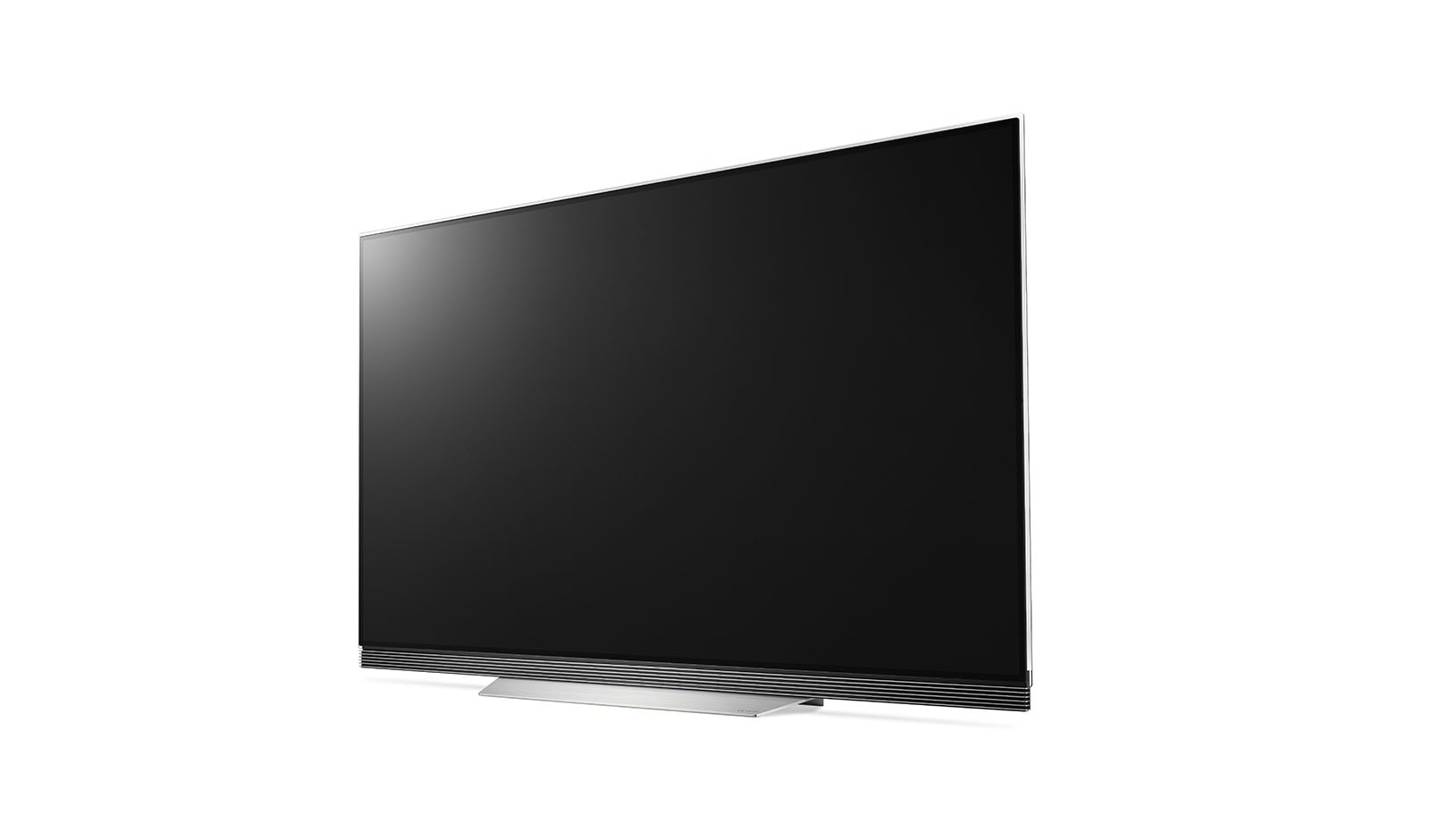 LG OLED TV E7 65 inch, OLED65E7T
