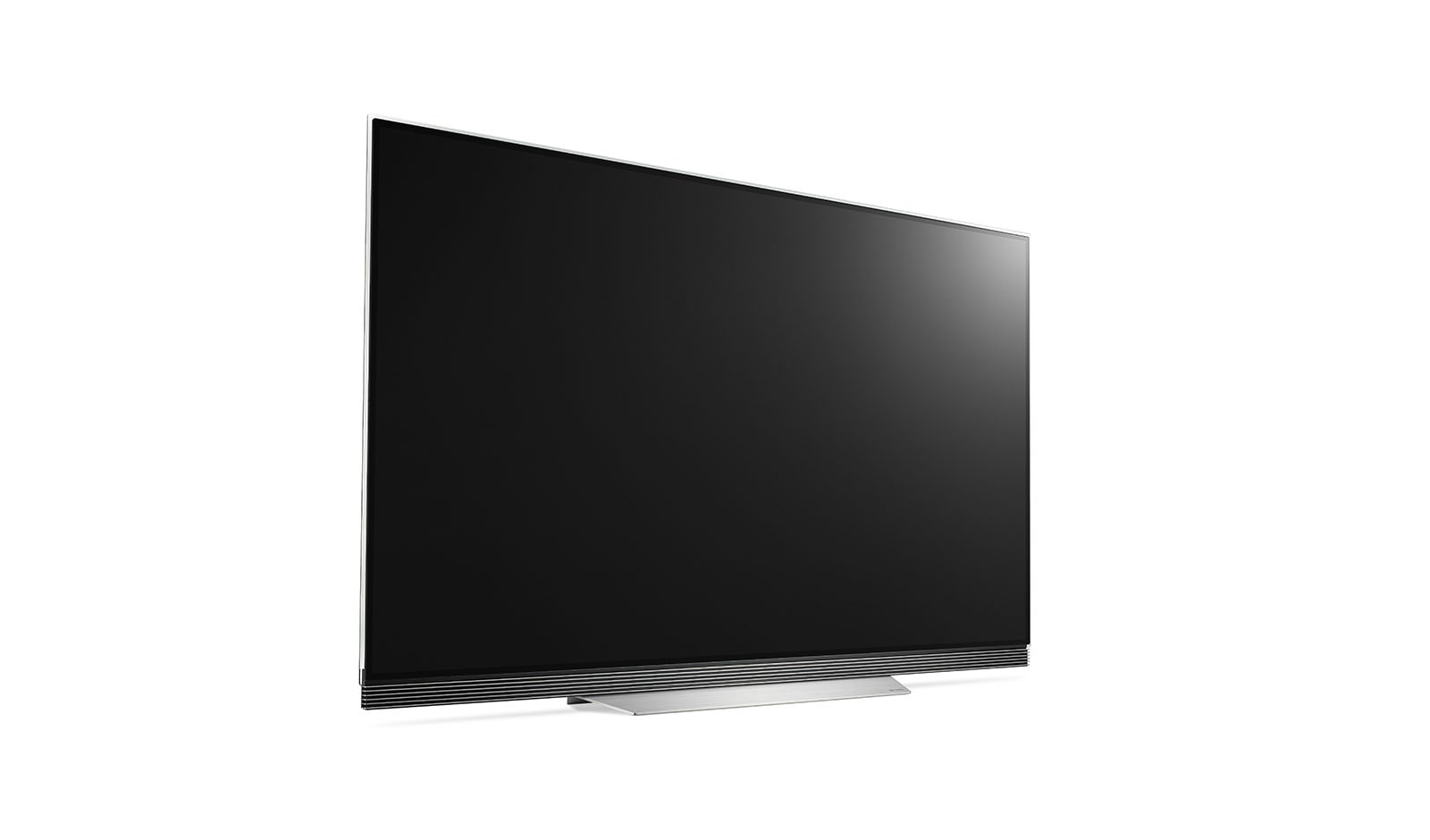 LG OLED TV E7 65 inch, OLED65E7T