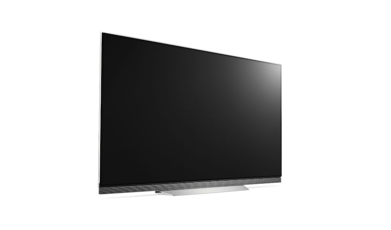 LG OLED TV E7 65 inch, OLED65E7T