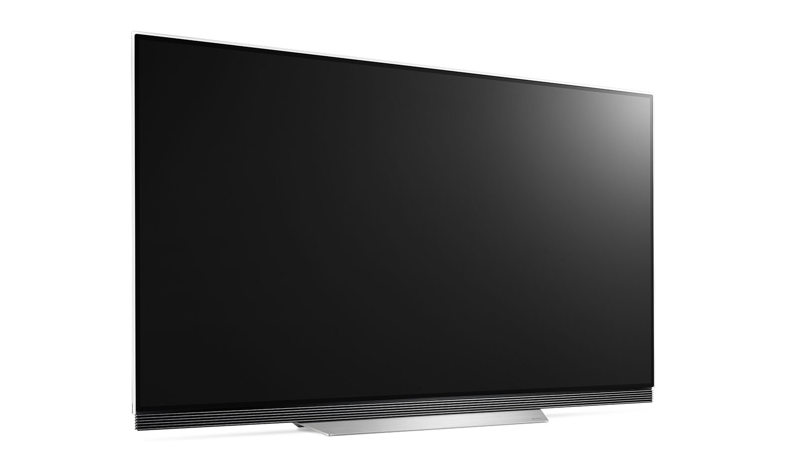 LG OLED TV E7 65 inch, OLED65E7T