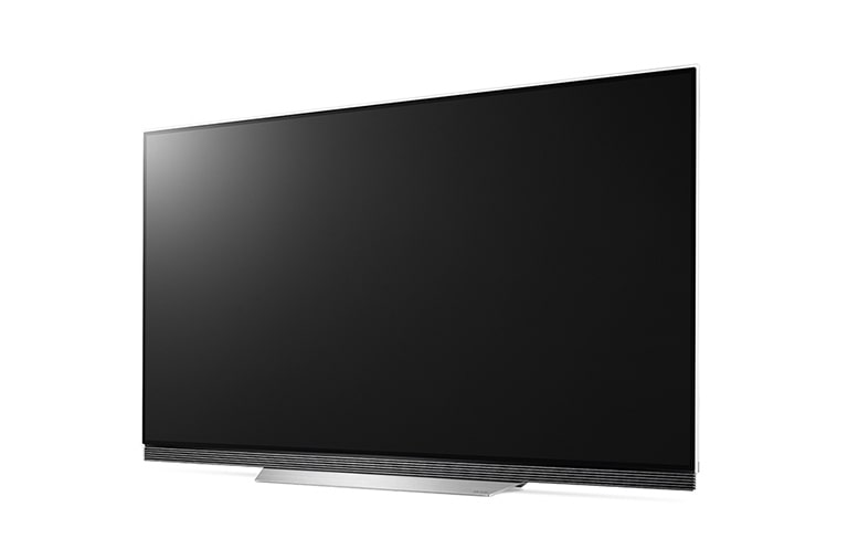 LG OLED TV E7 65 inch, OLED65E7T