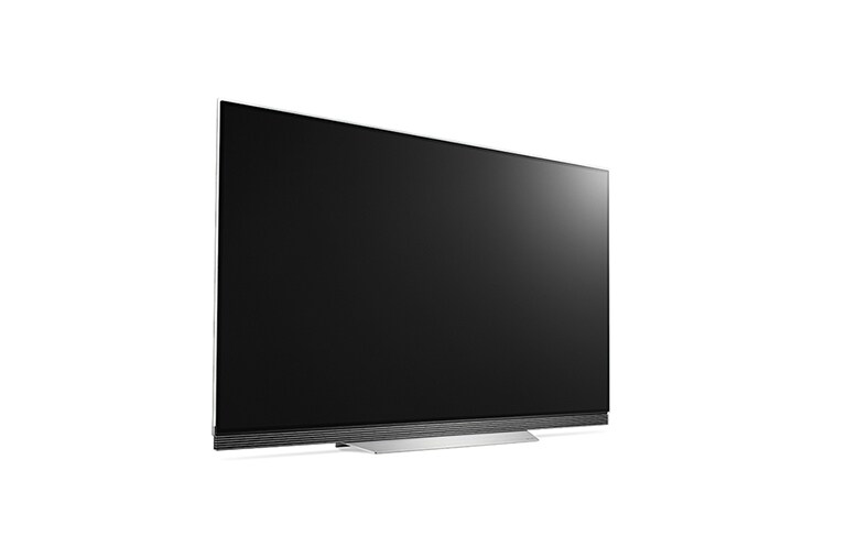 LG OLED TV E7 65 inch, OLED65E7T