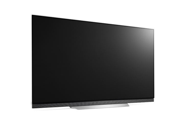 LG OLED TV E7 65 inch, OLED65E7T