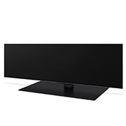 LG 65 inch LG OLED evo G4 4K Smart TV & G Series Sound Bar SG10TY, OLED65G4PSA.SG10TY