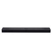 LG 77 inch LG OLED evo C4 4K Smart TV <br>& C Series Sound Bar SC9S, OLED77C4PSA.SC9S