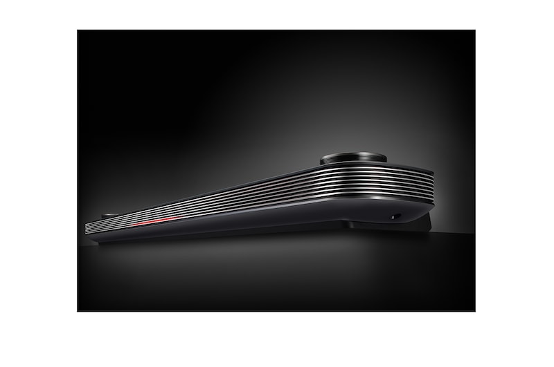 LG OLED 77” TV w Design on wall, Alpha 9 Gen2 processor & Google Assistant™, OLED77W9PTA