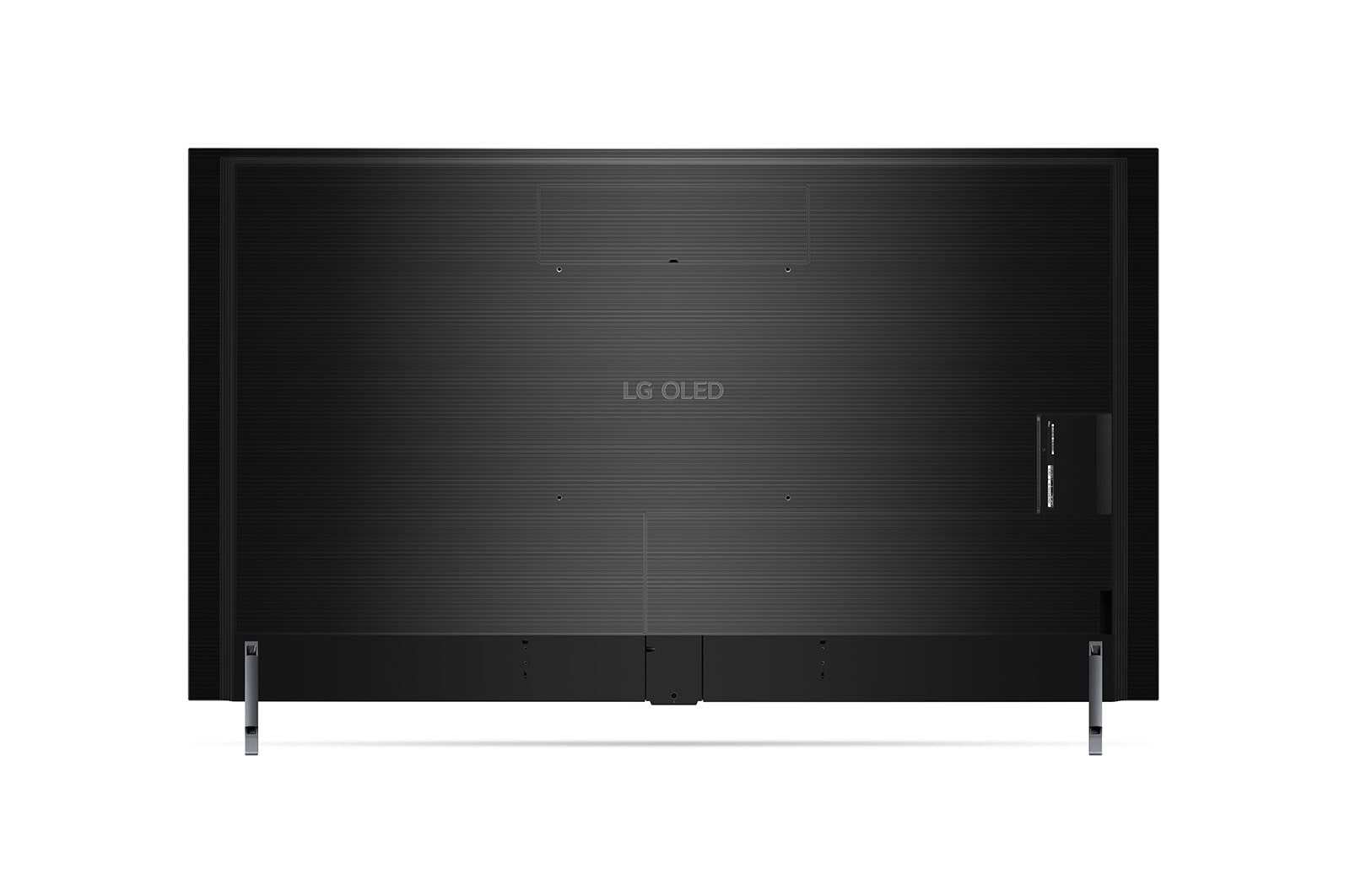 LG OLED evo Z3 77 inch 8K Smart TV Self Lit OLED Pixels, OLED77Z3PSA