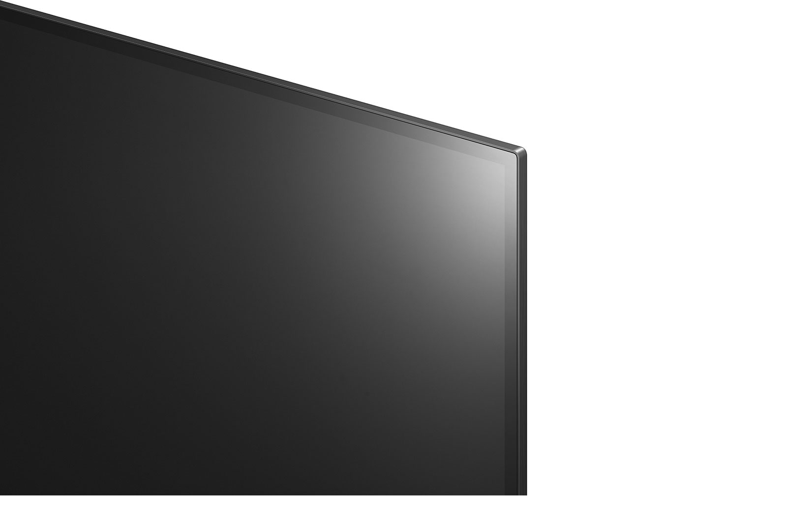 LG OLED evo Z3 77 inch 8K Smart TV Self Lit OLED Pixels, OLED77Z3PSA