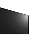 LG OLED evo Z3 77 inch 8K Smart TV Self Lit OLED Pixels, OLED77Z3PSA