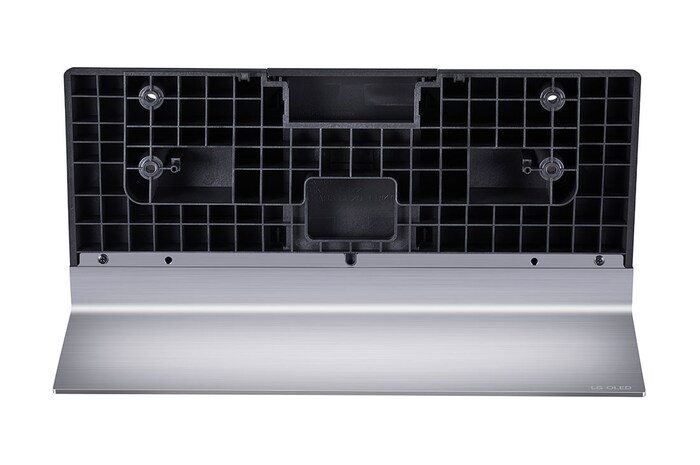 LG 83 inch LG OLED evo G4 4K Smart TV, OLED83G4PSA