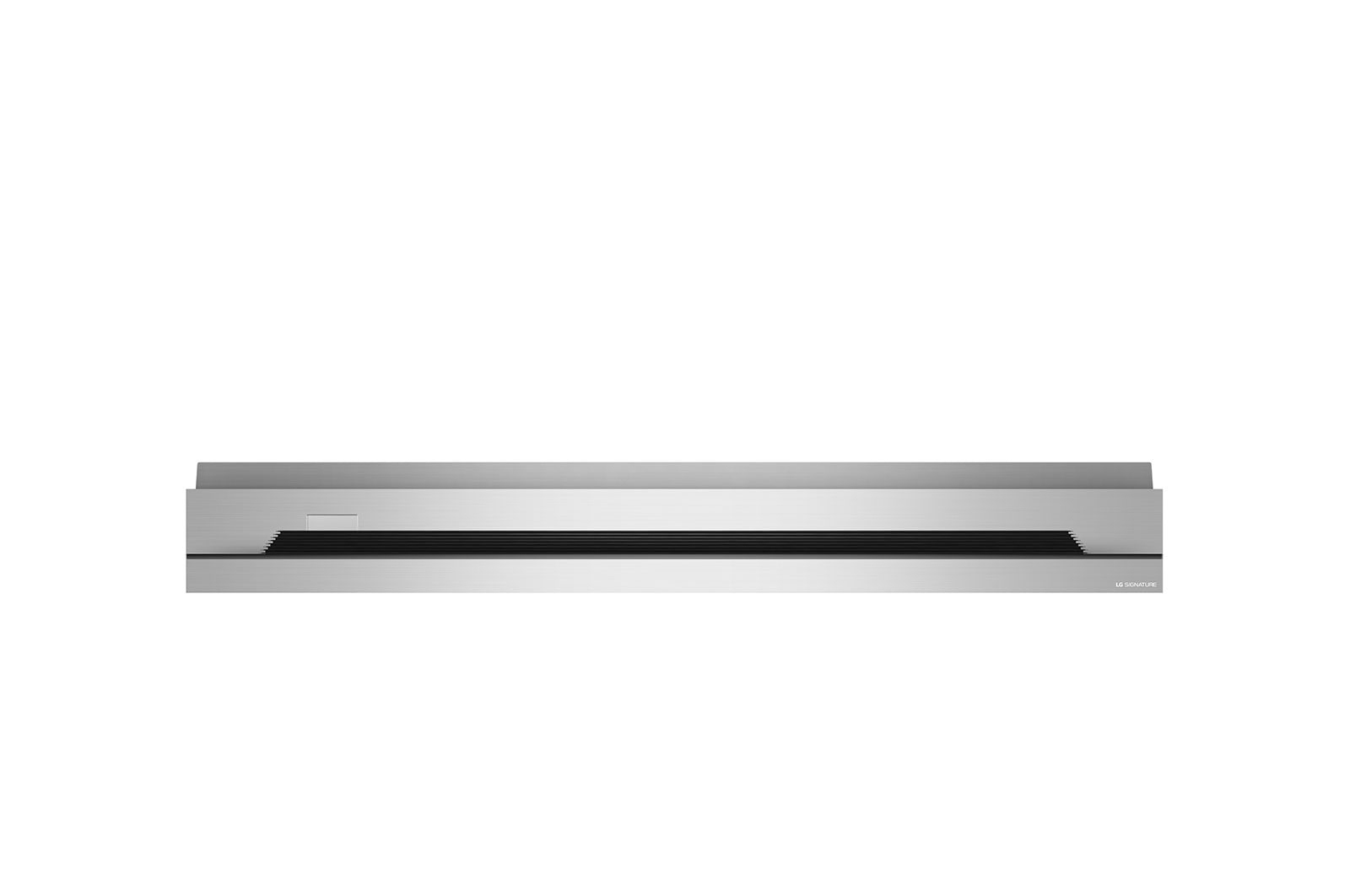 LG SIGNATURE ZX 88 inch 8K Smart Self-Lit OLED TV w/ AI ThinQ®, OLED88ZXPTA