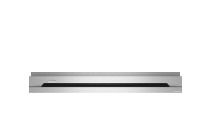 LG SIGNATURE ZX 88 inch 8K Smart Self-Lit OLED TV w/ AI ThinQ®, OLED88ZXPTA