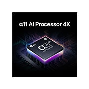 AI Processor