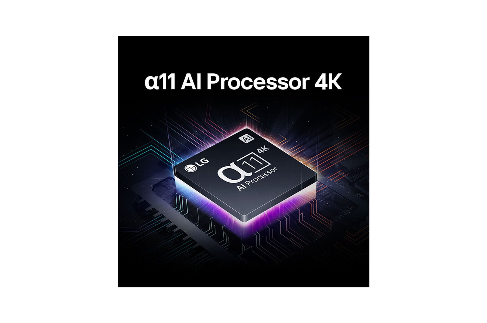AI Processor