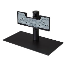 G4 Pedestal Stand [ST-G4SN55]