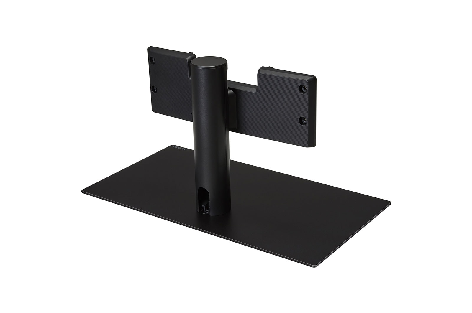 LG G4 Pedestal Stand [ST-G4SN65], ST-G4SN65