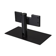 LG G4 Pedestal Stand [ST-G4SN65], ST-G4SN65