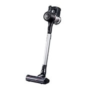 LG Powerful Cordless Handstick with AEROSCIENCE™ Technology, A9-LITE