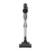 LG CordZero® Handstick Vac with Kompressor™ Technology, A9K-CORE