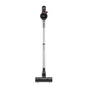 LG CordZero® Handstick Vac with Kompressor™ Technology, A9K-CORE