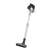 LG CordZero® Handstick Vac with Kompressor™ Technology, A9K-CORE