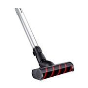 LG CordZero® Handstick Vac with Kompressor™ Technology, A9K-CORE