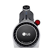 LG CordZero® Handstick Vac with Kompressor™ Technology, A9K-CORE