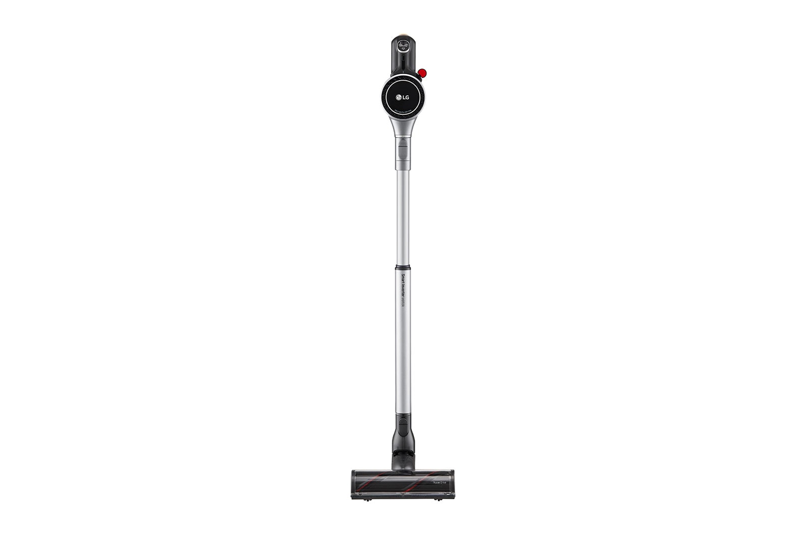 LG CordZero® Handstick Vac with Kompressor™ Technology, A9K-CORE