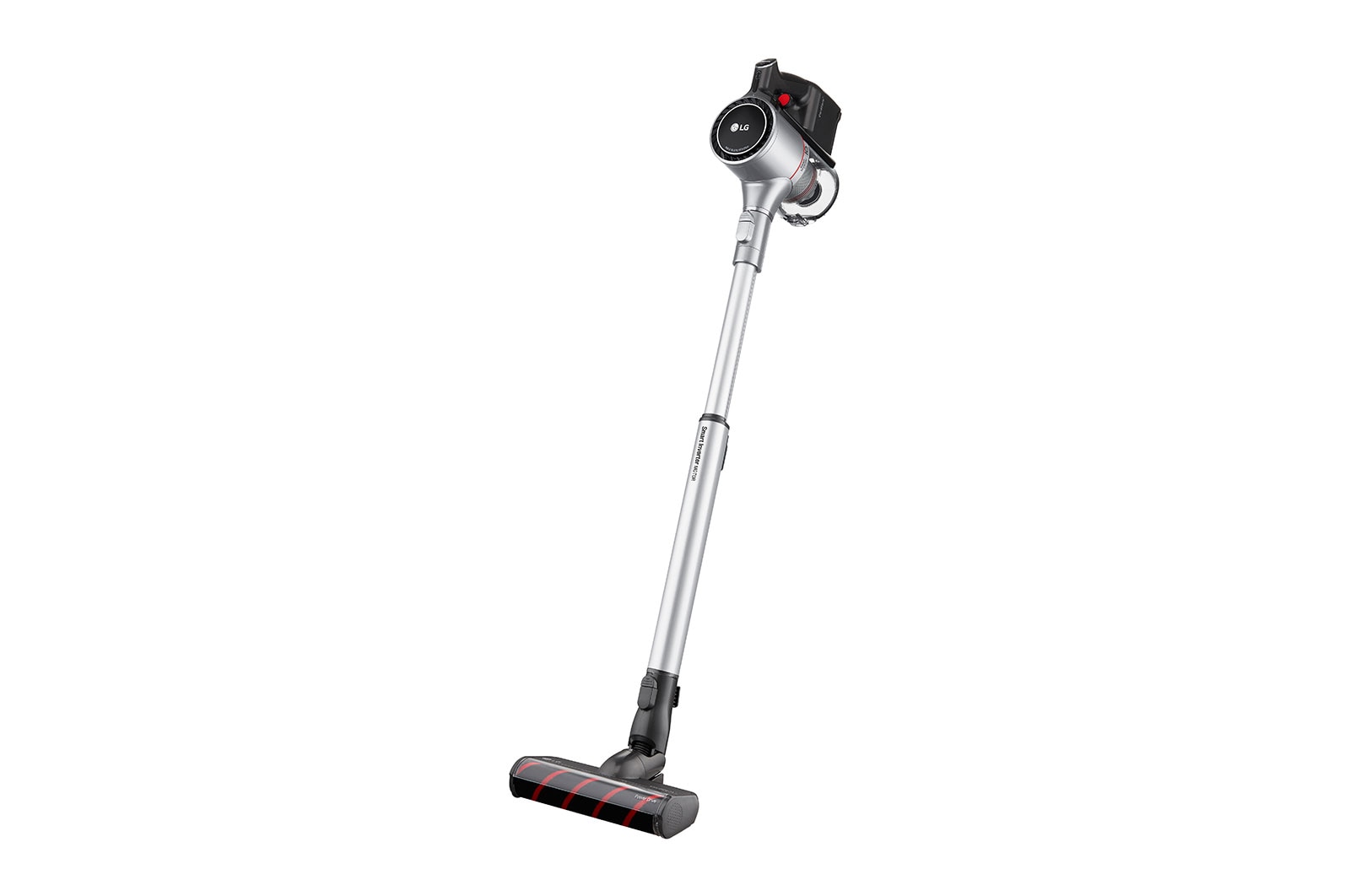 LG CordZero® Handstick Vac with Kompressor™ Technology, A9K-CORE