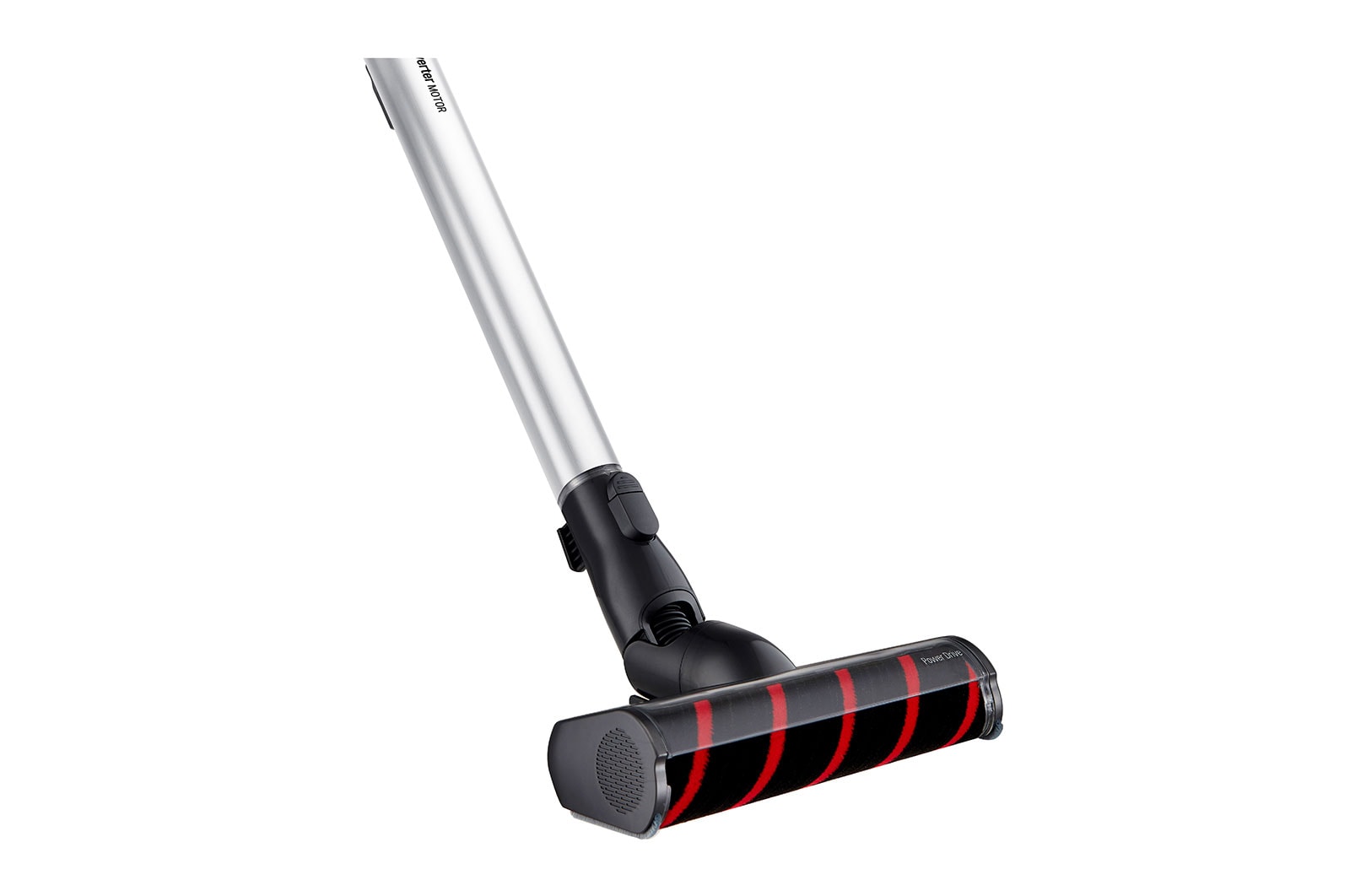 LG CordZero® Handstick Vac with Kompressor™ Technology, A9K-CORE