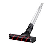 LG CordZero® Handstick Vac with Kompressor™ Technology, A9K-EVOLVE