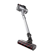 LG CordZero® Handstick Vac with Kompressor™ Technology, A9K-EVOLVE