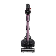 LG CordZero® Handstick + Power Mop Vac with Kompressor™ Technology, A9K-PRO