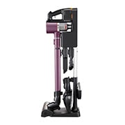 LG CordZero® Handstick + Power Mop Vac with Kompressor™ Technology, A9K-PRO