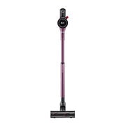 LG CordZero® Handstick + Power Mop Vac with Kompressor™ Technology, A9K-PRO