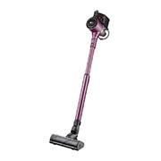 LG CordZero® Handstick + Power Mop Vac with Kompressor™ Technology, A9K-PRO