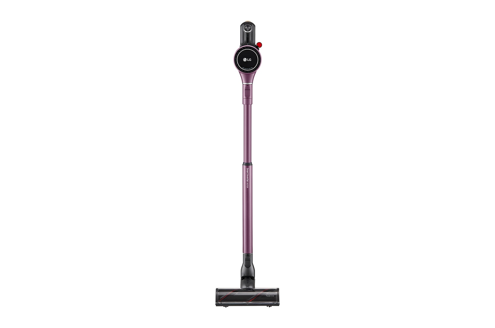 LG CordZero® Handstick + Power Mop Vac with Kompressor™ Technology, A9K-PRO