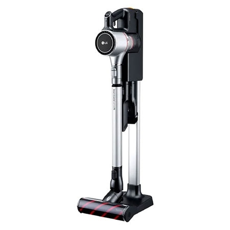 LG A9MASTER2X Cordless Handstick Vacuum Cleaner