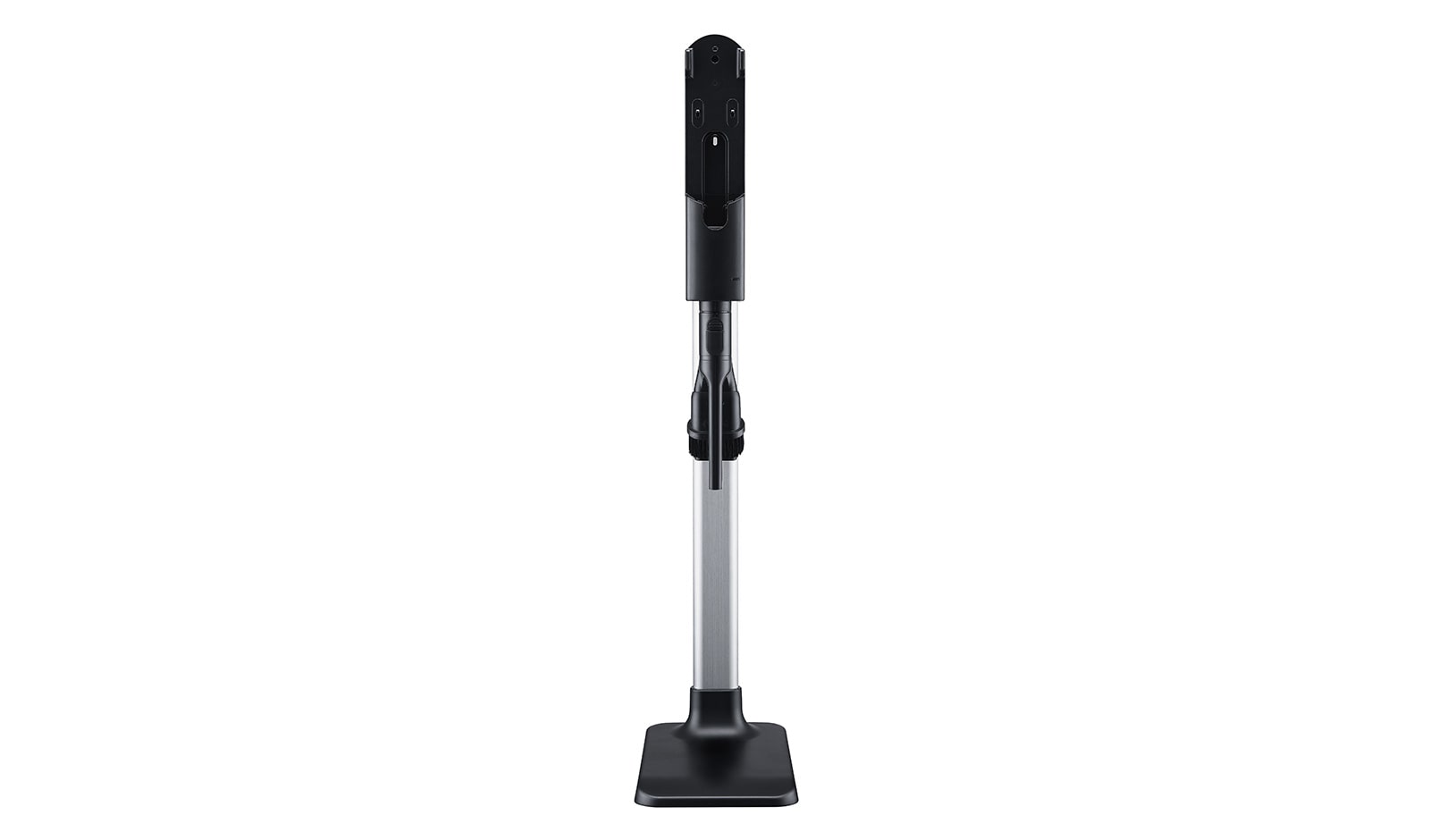 LG Powerful Cordless Handstick with AEROSCIENCE™ Technology, A9MASTER2X