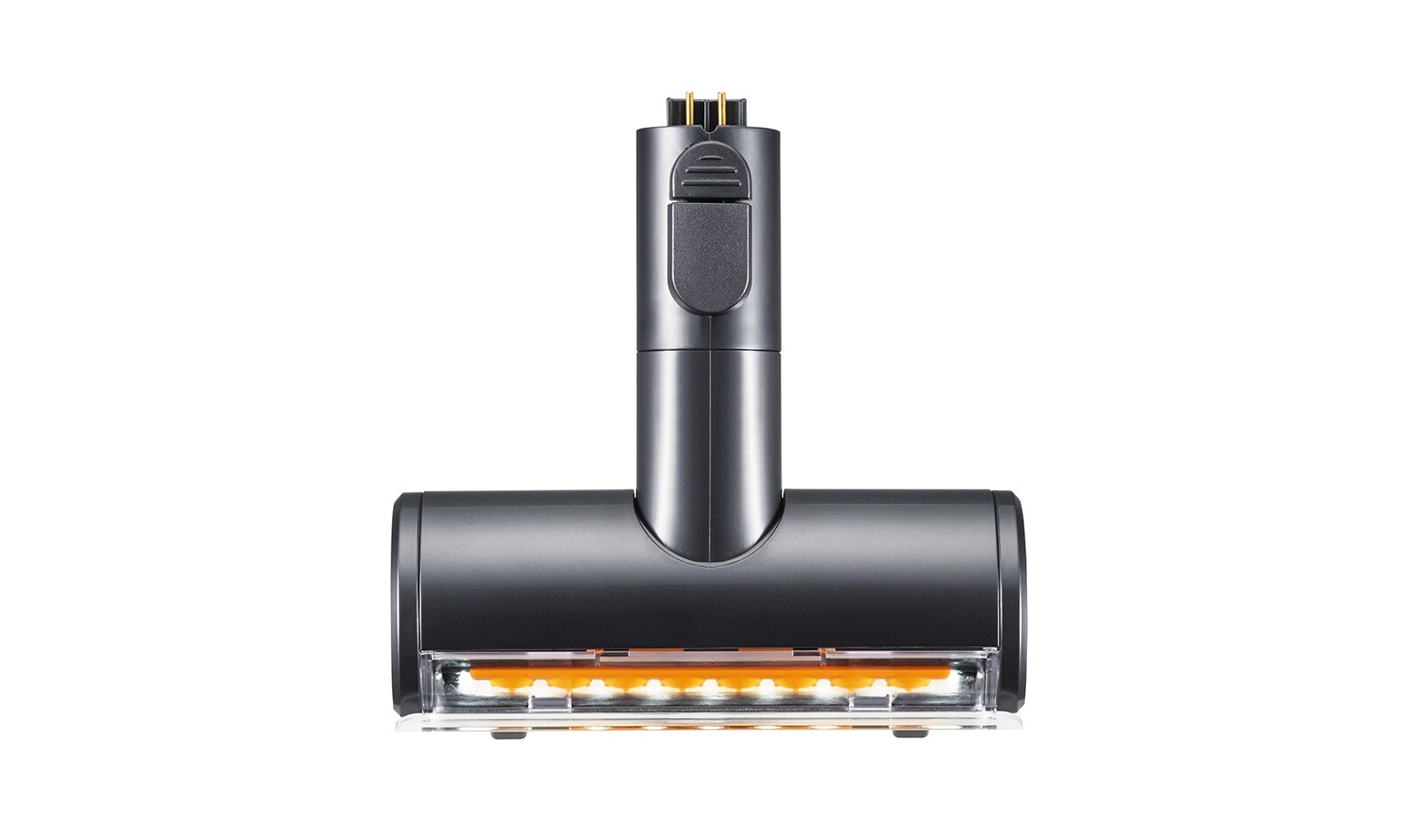 LG Powerful Cordless Handstick with AEROSCIENCE™ Technology, A9MASTER2X