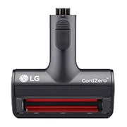 LG CordZero® Handstick Vac with AEROSCIENCE™ Technology, A9N-FLEX