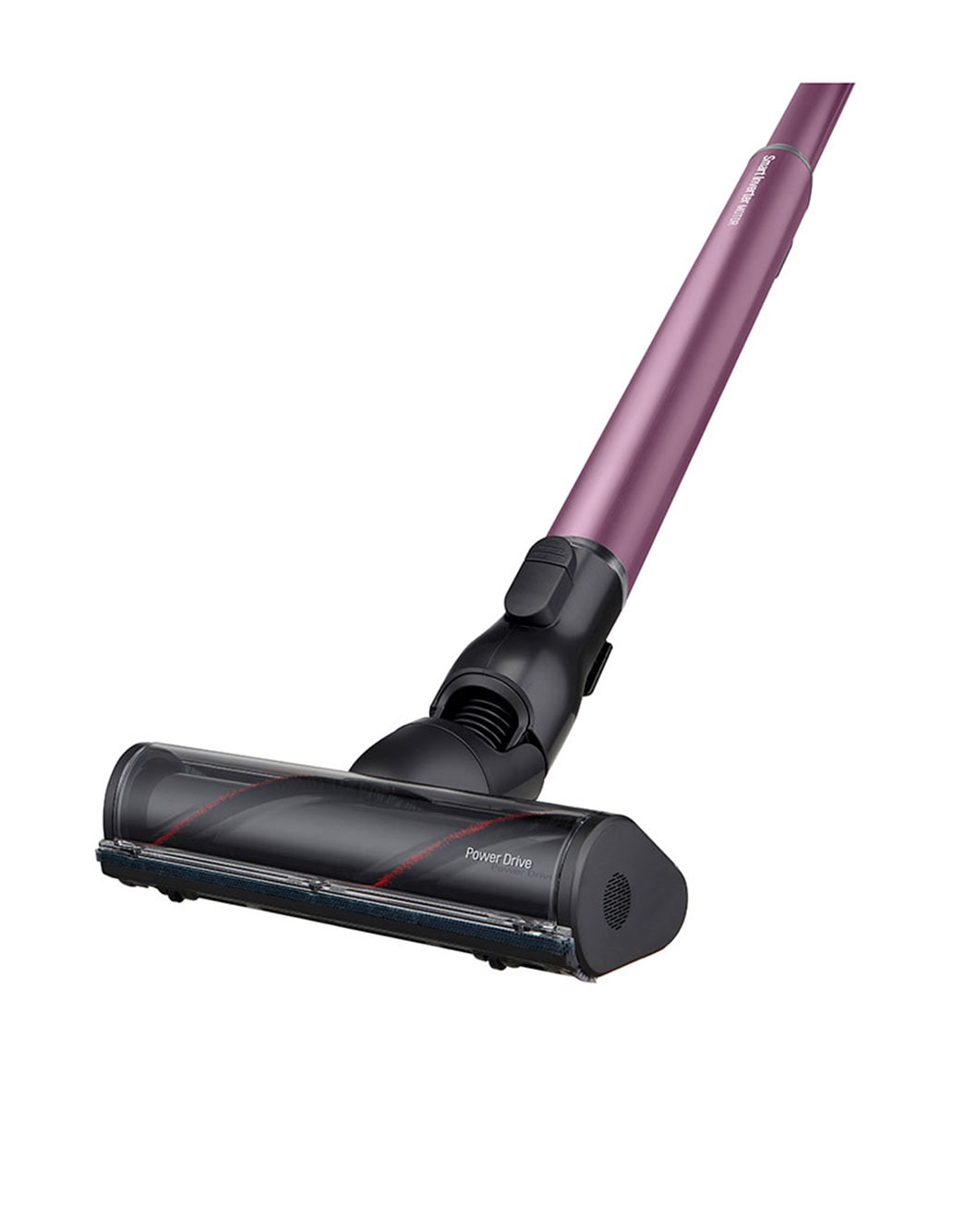 Lg Cordzero® Handstick Vac Aeroscience™ A9n Flex Lg Au Lg Au