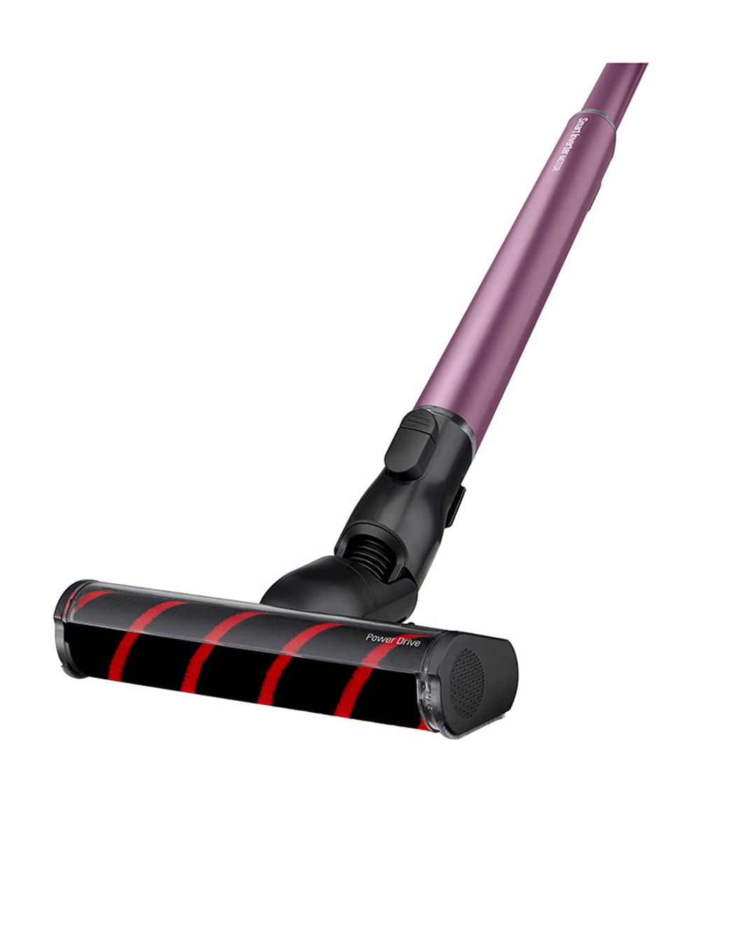 Lg Cordzero® Handstick Vac Aeroscience™ A9n Flex Lg Au Lg Au