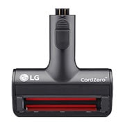 LG A9N-MULTI Handstick Vac + BONUS Power Drive Mini Nozzle, A9N-MULTI-M