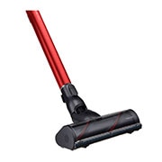 LG CordZero® Handstick Vac with AEROSCIENCE™ Technology, A9N-MULTI