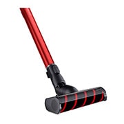 LG CordZero® Handstick Vac with AEROSCIENCE™ Technology, A9N-MULTI