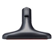 LG CordZero® Handstick Vac with AEROSCIENCE™ Technology, A9N-MULTI